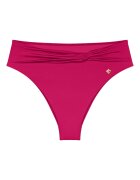 Triumph Slip dama 10222288 - Poliamida/Elastan - 36 EU - Roz