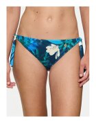 Triumph Slip dama 10222309 - Poliamida/Elastan - 36 EU - Albastru