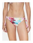 Triumph Slip dama 10222309 - Poliamida/Elastan - Multicolor - Multicolor