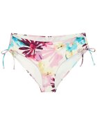 Triumph Slip dama 10222314 - Poliamida/Elastan - Multicolor - Multicolor