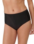 Triumph Slip modelator - Negru - Sintetic -