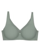 Triumph Sutien - 10218244 2927 - poliamida/elastan - verde