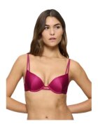 Triumph Sutien - 3349 poliester/poliamida - roz