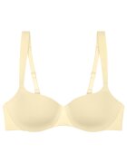 Triumph Sutien - 576745 - Galben
