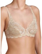 Triumph Sutien - Amourette 300 W - Bej