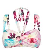 Triumph Sutien bikini dama 10222298 - Sintetic - Multicolor - Multicolor