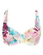 Triumph Sutien bikini dama 10222301 - Sintetic - Multicolor - Multicolor