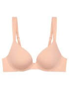 Triumph Sutien cu armatura dama 10217848 - Sintetic - Roz