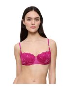 Triumph Sutien cu burete Crazy Stupid Love - Roz