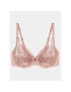 Triumph Sutien dama - 303976972 - Poliamida/Elastan/Modal - Roz - Roz