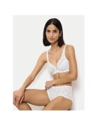 Triumph Sutien dama - 305249913 - Poliamida/Elastan - Alb - Alb