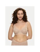 Triumph Sutien dama - 305249937 - Poliamida/Elastan - Bej - Bej
