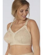 Triumph Sutien dama fara armatura - Doreen - be