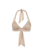 Triumph Sutien de baie dama 10222210 - Poliamida/Elastan - Bej - Bej