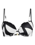 Triumph Sutien de baie dama Poliamida/Elastan