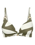 Triumph Sutien de baie dama verde - Verde
