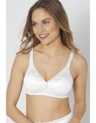 Triumph Sutien - Elegant Cotton N - 10100175 - Alb