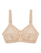 Triumph Sutien fara armatura dama - Doreen - bej - Bej