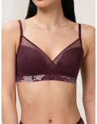 Triumph Sutien Lavish Spotlight P - Maro