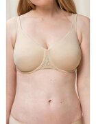 Triumph Sutien minimizer dama - Comfort Minimizer - Bej