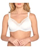 Triumph Sutien - Shape Sensation W01 - 10186010 - Alb