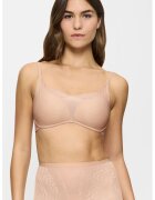 Triumph Sutien Shape Smart Ellipse - Piersica