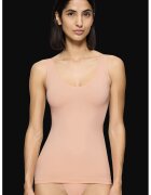 Triumph Top fara cusaturi Body Make-Up Illusion - Piersica