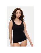 Triumph Tricou dama - 304974755 - Modal - Negru - Negru
