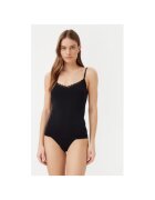 Triumph Tricou dama - 304974946 - Bumbac - Negru - Negru