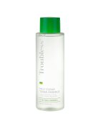 Troubless Esenta toner MILD CLEAR pentru curatare delicata - 200ml