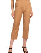 Tru Trussardi Pantaloni 3/4 -