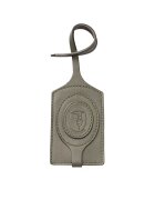 Trussardi Breloc din piele