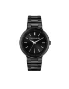 Trussardi Ceas Barbati - Loud R2453164001