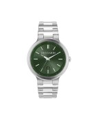 Trussardi Ceas Barbati - Loud R2453164002