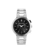 Trussardi Ceas Barbati - Loud R2453164006