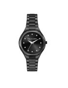 Trussardi Ceas Dama - Brink R2453157501