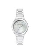 Trussardi Ceas Dama - Brink R2453157502