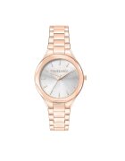 Trussardi Ceas Dama - Brink R2453157503