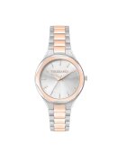Trussardi Ceas Dama - Brink R2453157504