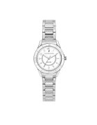 Trussardi Ceas dama - T-Sky - inox - 30mm