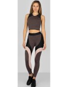 Trussardi Colanti sport | 44P00020 | XS (UE) -