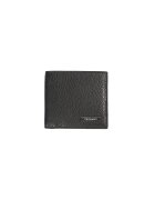 Trussardi Portofel pliabil din piele