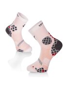 Try To Fly Sosete compresive pentru sport compression-socks - Multicolor