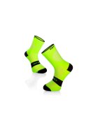 Try To Fly Sosete pentru ciclism socksdwqfzxg - Multicolor
