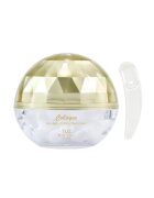 TUZ Crema de Fata - Antirid si Fermitate - Collagen Pearl Cream - 70 g