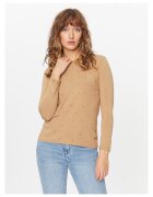 TWINSET Pulover - bej - dama