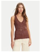 TWINSET Top dama - Maro