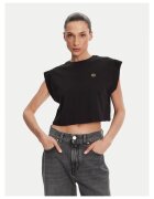 TWINSET Tricou dama -