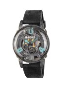 U-Boat Ceas barbatesc 3352 - Quartz - 44mm - 5ATM