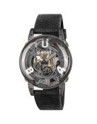 U-Boat Ceas barbatesc 3354 - Quartz - 44mm - 5ATM